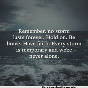 Meet your Posher, Young